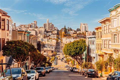 town in san francisco|Iba pa.